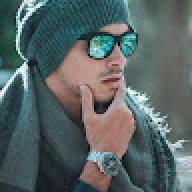 davide_ruggeri