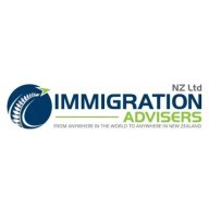 Extend Student Visa