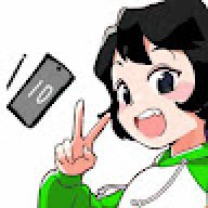 shadow_maxis