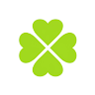 seobi