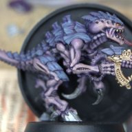 drw_grimdark
