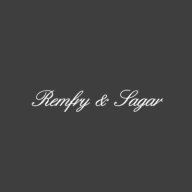 remfrysagar