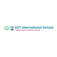 kiitis