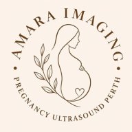pregnancyultrasoundperth