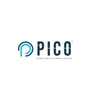 picoclothings