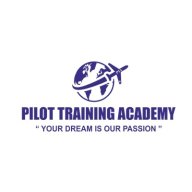 pilottrainingacademy