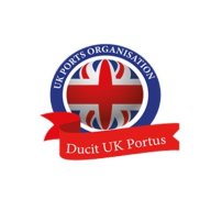 ukports