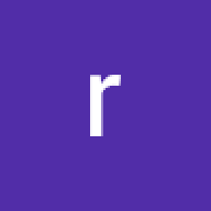 Tivan_Bazaar