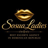 sosualadies