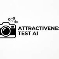 Attractivenesstestai
