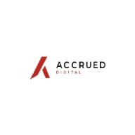Accrued Digital trading