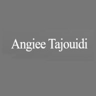 Angiee Tajouidi