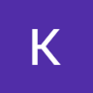 Kondor