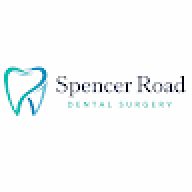 Dental Surgery