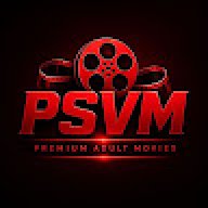 Videodownload