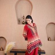 gulbhaharindia