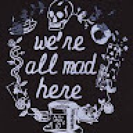 Epidemic87