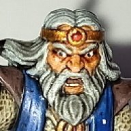 Valnar Nightrunner