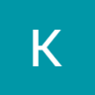 kristinnfni
