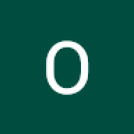 sunoliva