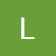 escolaurezt