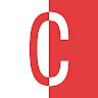 countrytolive