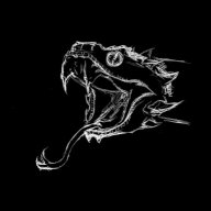 HydraHeadArt