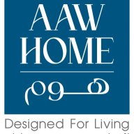 Aawhome