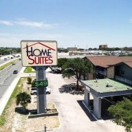homesuites