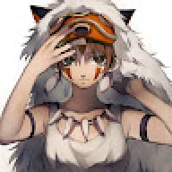 LairOfMononoke