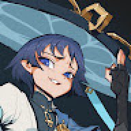 咸鱼大魔王