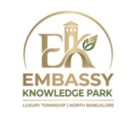 Embassy Knowledge Park