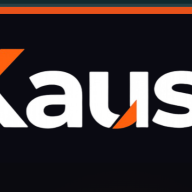 kausemarketingagency