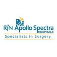 RJN Apollo Spectra Hospit