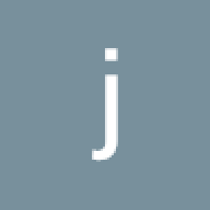 martinjohn