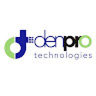 denprotechnologies2