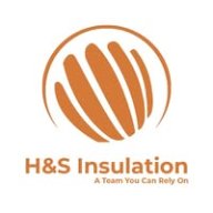hsinsulation