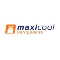 Maxicoolrefrigerants