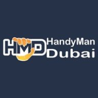 villarenovationdubai
