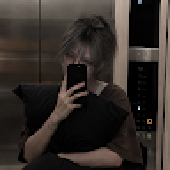 hxmroy