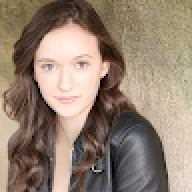 Amara Walker