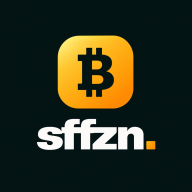 sffzn