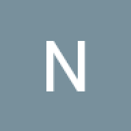 naturecares ayurveda