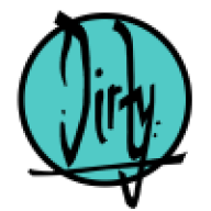 Dirty
