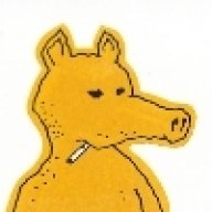 Stuart