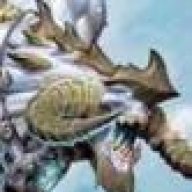 Necro