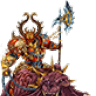 ArabianDanny