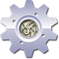 Natakue