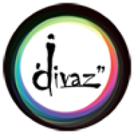 divaz