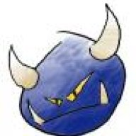 BenSquig